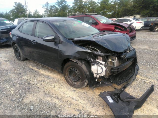 TOYOTA COROLLA 2017 5yfburhe8hp717751