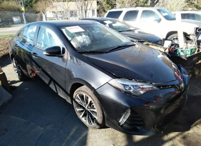 TOYOTA COROLLA 2017 5yfburhe8hp722500