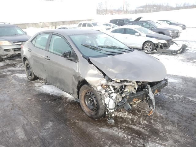 TOYOTA COROLLA L 2017 5yfburhe8hp722805