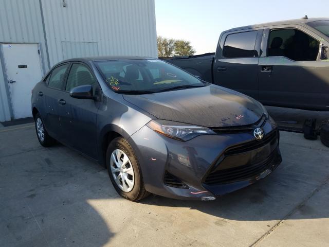 TOYOTA COROLLA L 2017 5yfburhe8hp723680