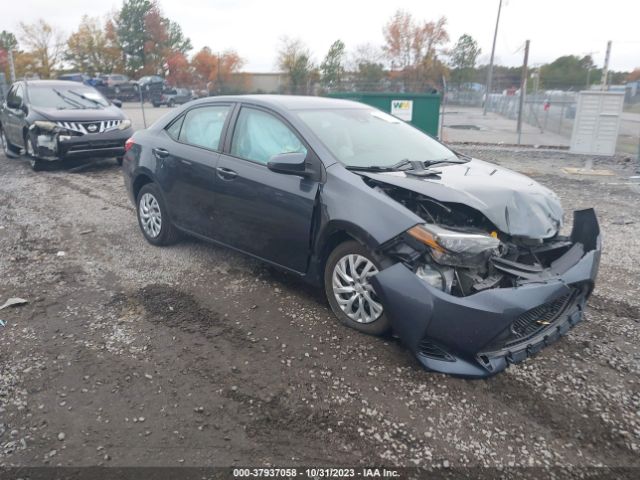 TOYOTA COROLLA 2017 5yfburhe8hp723811