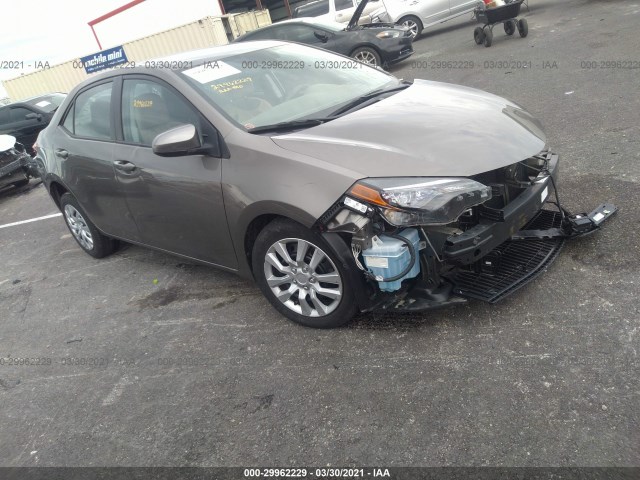 TOYOTA COROLLA 2017 5yfburhe8hp724876