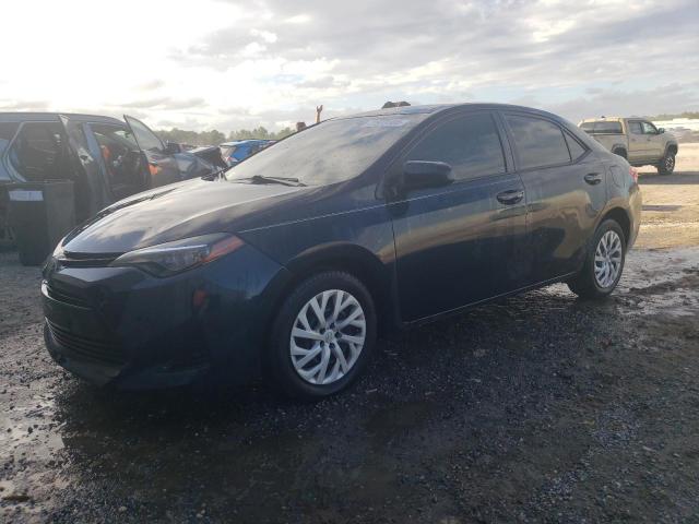 TOYOTA COROLLA 2017 5yfburhe8hp726904