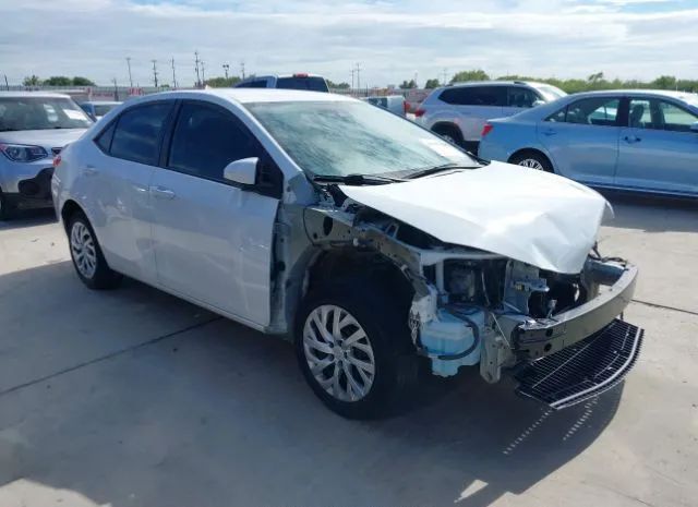 TOYOTA COROLLA 2017 5yfburhe8hp729320