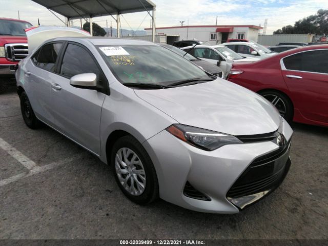 TOYOTA COROLLA 2017 5yfburhe8hp731262