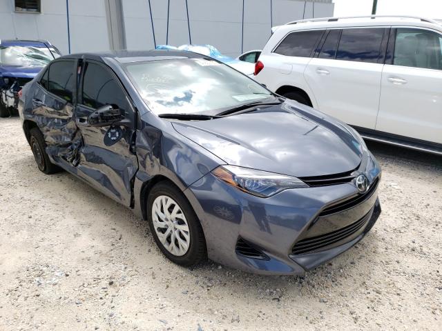 TOYOTA COROLLA L 2017 5yfburhe8hp732640