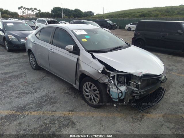 TOYOTA COROLLA 2017 5yfburhe8hp733643