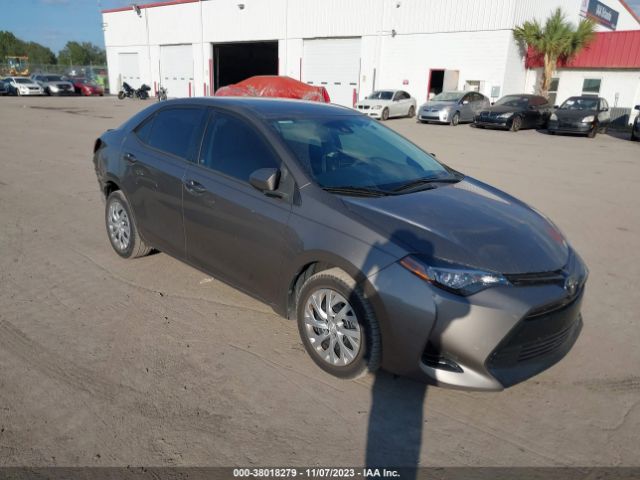 TOYOTA COROLLA 2017 5yfburhe8hp735618