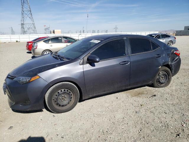 TOYOTA COROLLA 2017 5yfburhe8hp736414