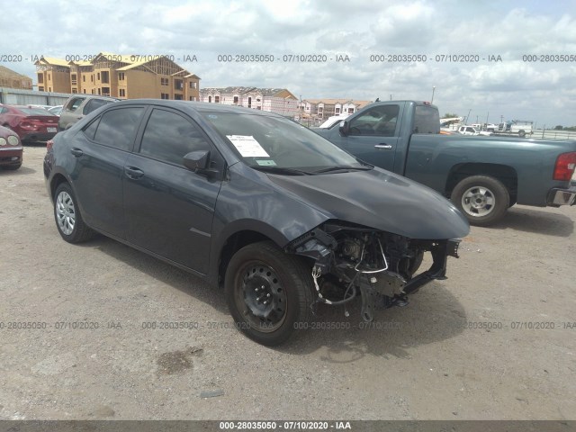 TOYOTA COROLLA 2018 5yfburhe8jp739626