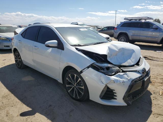 TOYOTA COROLLA L 2018 5yfburhe8jp741439