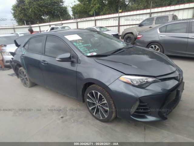 TOYOTA COROLLA 2018 5yfburhe8jp744812