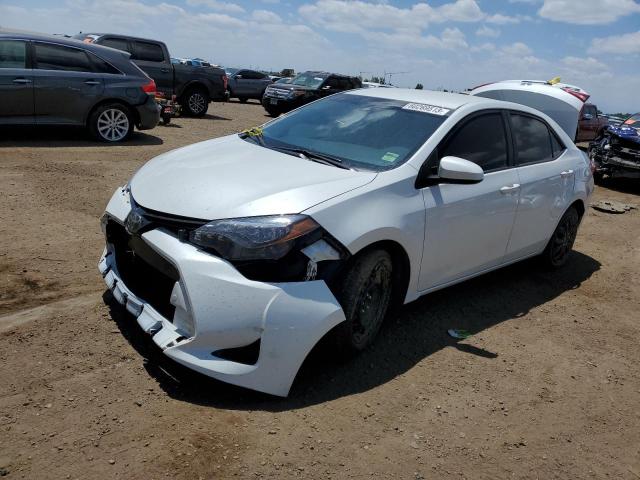 TOYOTA COROLLA 2018 5yfburhe8jp747077