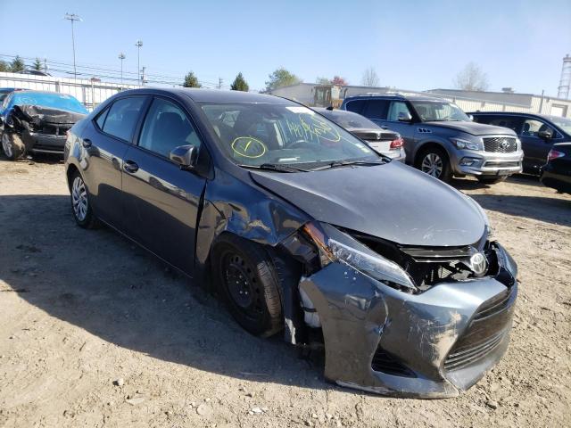 TOYOTA COROLLA L 2018 5yfburhe8jp752599