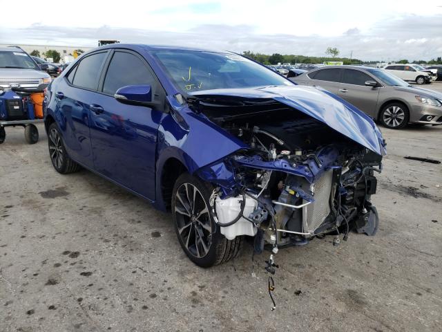 TOYOTA COROLLA L 2018 5yfburhe8jp753199