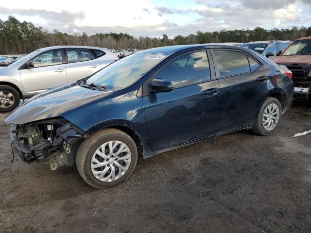 TOYOTA COROLLA 2018 5yfburhe8jp753221