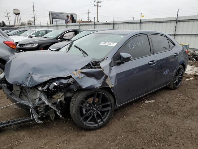 TOYOTA COROLLA L 2018 5yfburhe8jp754675