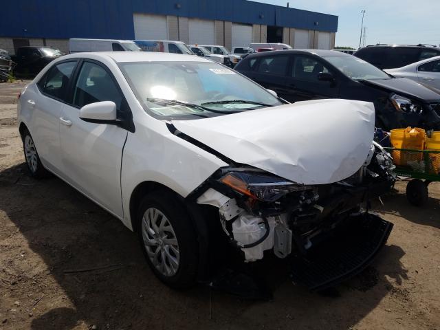 TOYOTA COROLLA L 2018 5yfburhe8jp756023