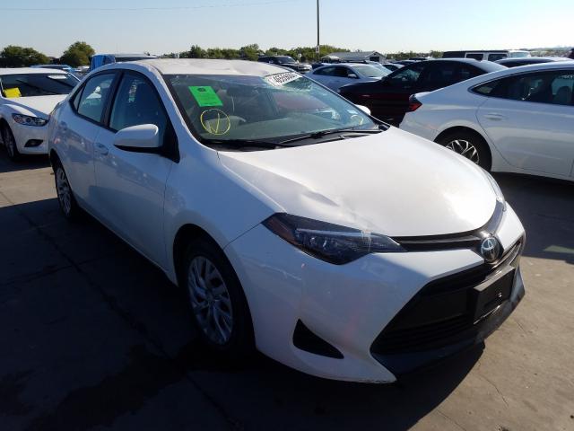 TOYOTA NULL 2018 5yfburhe8jp756068