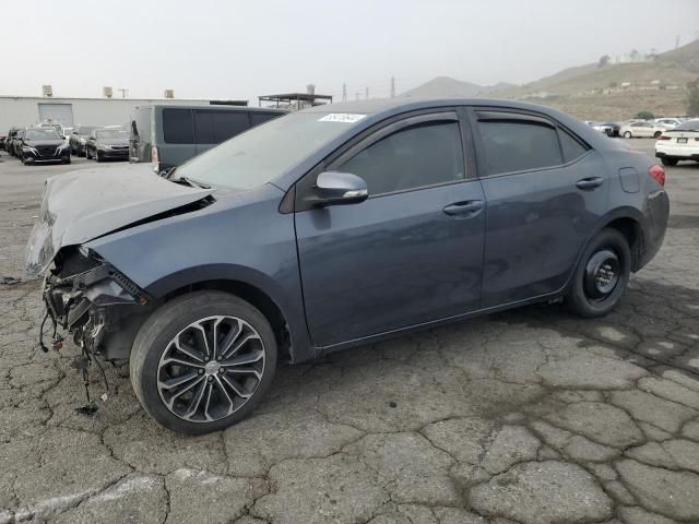 TOYOTA COROLLA 2018 5yfburhe8jp756586