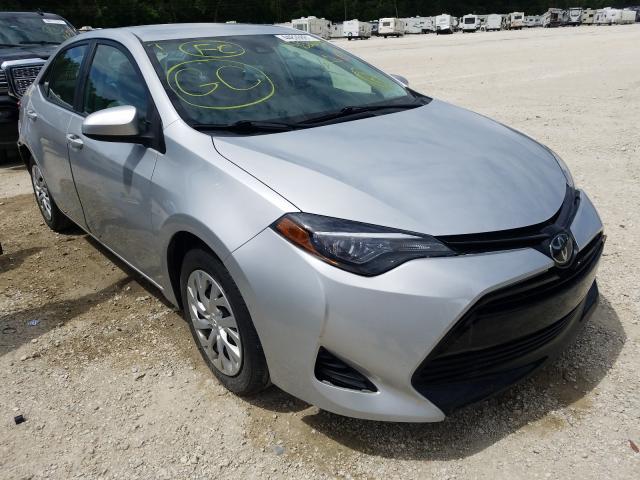 TOYOTA COROLLA L 2018 5yfburhe8jp758340