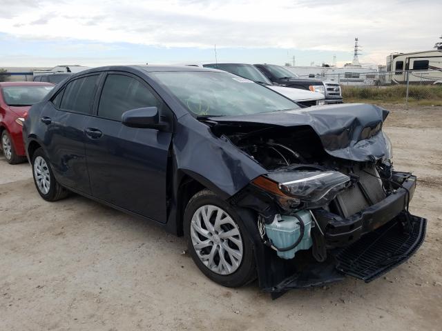 TOYOTA COROLLA L 2018 5yfburhe8jp761657