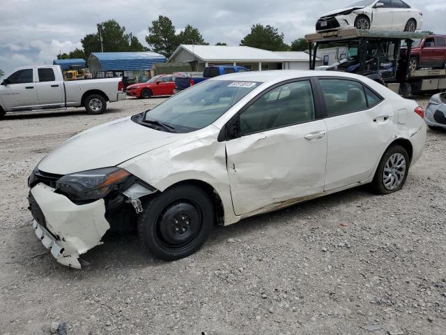 TOYOTA COROLLA L 2018 5yfburhe8jp762386