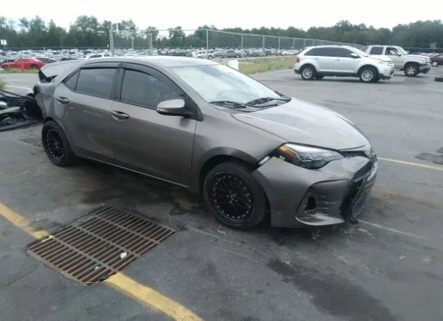 TOYOTA COROLLA 2018 5yfburhe8jp762405