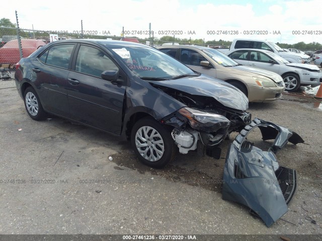 TOYOTA COROLLA 2018 5yfburhe8jp763084