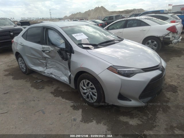 TOYOTA COROLLA 2018 5yfburhe8jp763862