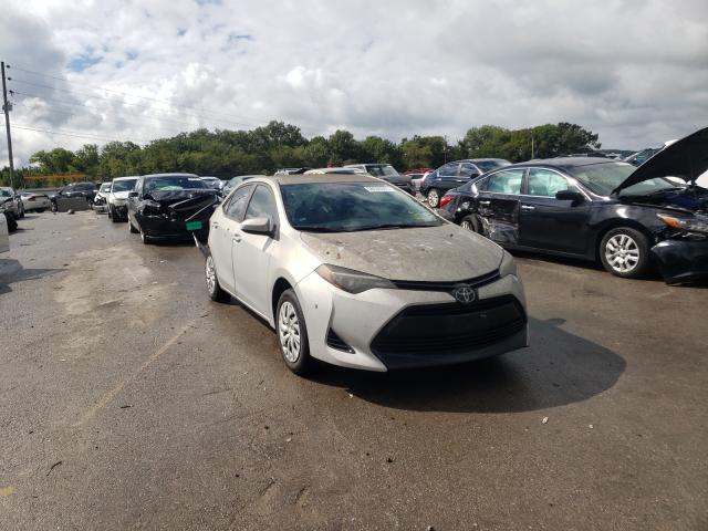 TOYOTA COROLLA L 2018 5yfburhe8jp767524