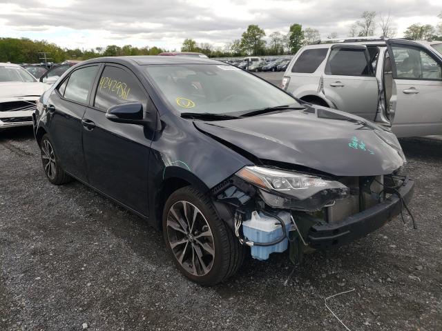 TOYOTA COROLLA L 2018 5yfburhe8jp768625