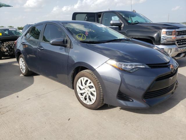 TOYOTA COROLLA L 2018 5yfburhe8jp772772