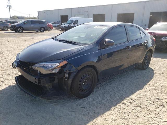 TOYOTA COROLLA L 2018 5yfburhe8jp773128