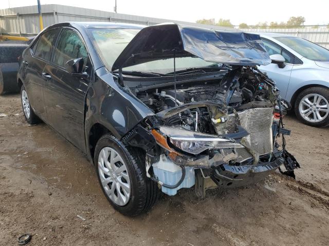 TOYOTA COROLLA L 2018 5yfburhe8jp773839