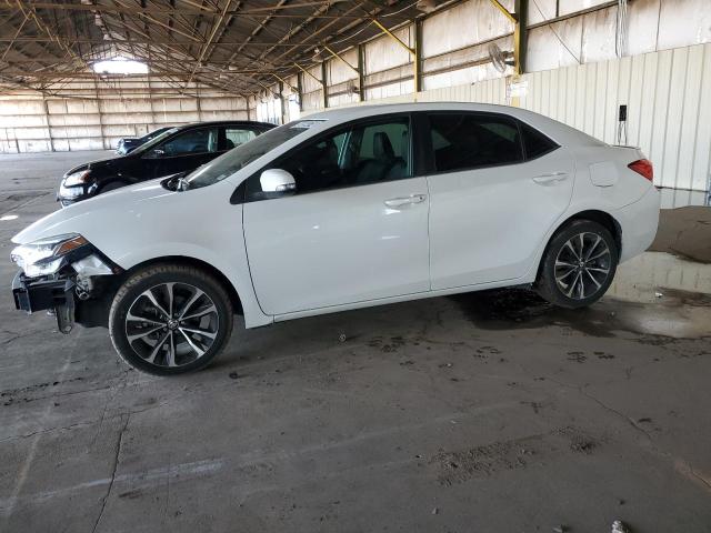 TOYOTA COROLLA 2018 5yfburhe8jp774473