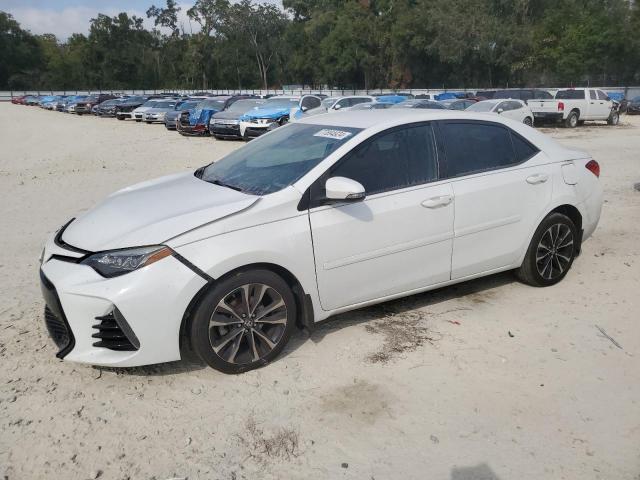 TOYOTA COROLLA L 2018 5yfburhe8jp774716