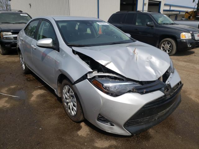 TOYOTA COROLLA L 2018 5yfburhe8jp783013