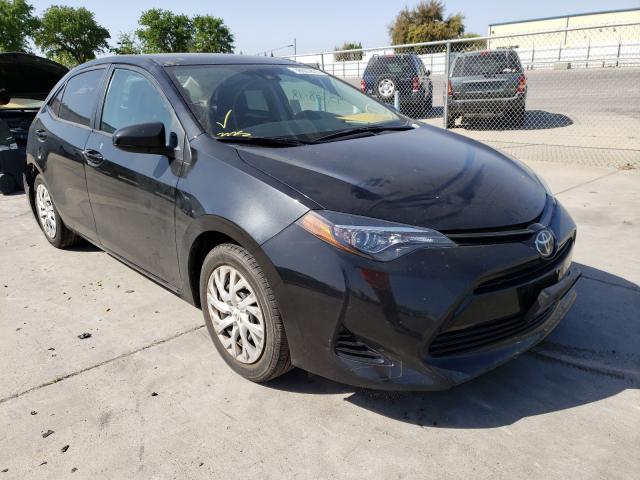 TOYOTA COROLLA L 2018 5yfburhe8jp787112