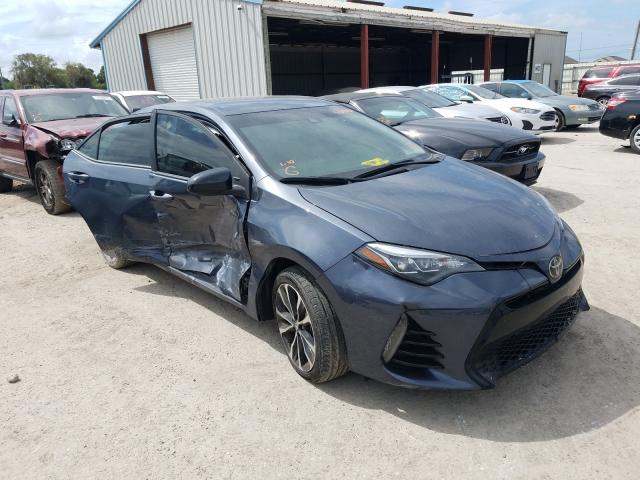 TOYOTA COROLLA L 2018 5yfburhe8jp787322