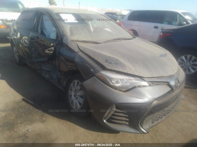 TOYOTA COROLLA 2018 5yfburhe8jp788339