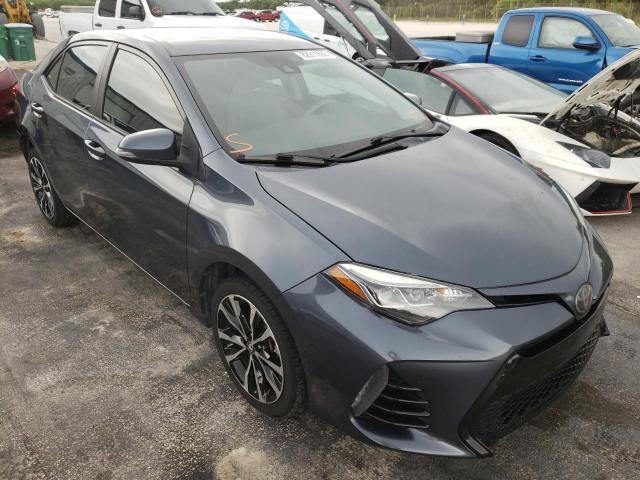 TOYOTA COROLLA L 2018 5yfburhe8jp789846