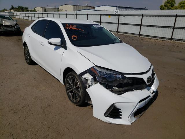 TOYOTA COROLLA L 2018 5yfburhe8jp789961