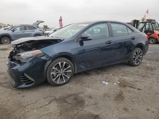 TOYOTA COROLLA L 2018 5yfburhe8jp790771