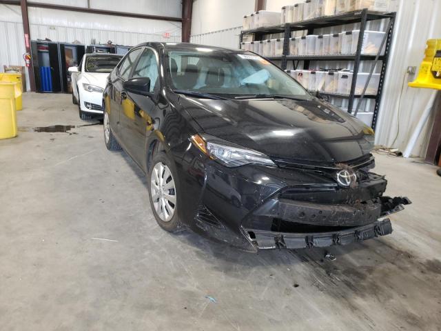 TOYOTA COROLLA L 2018 5yfburhe8jp790981