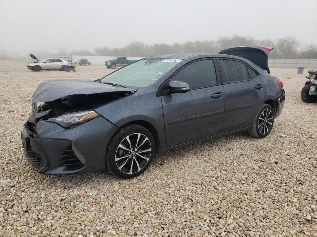 TOYOTA COROLLA L 2018 5yfburhe8jp791063