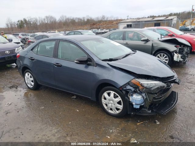 TOYOTA COROLLA 2018 5yfburhe8jp791788