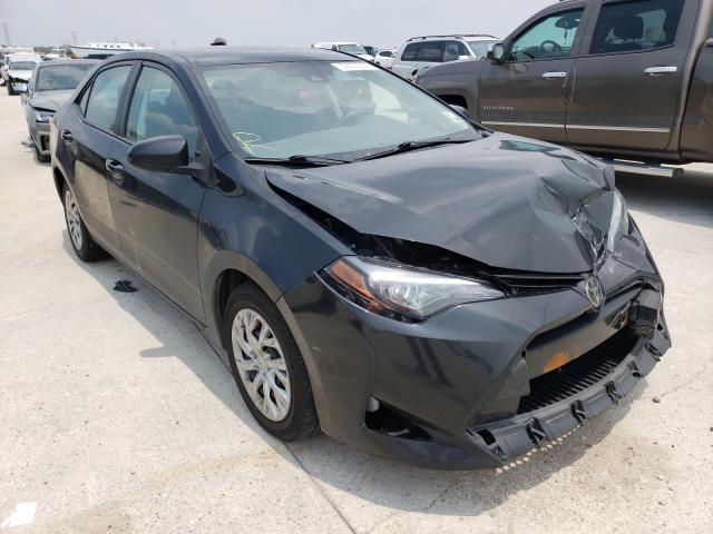 TOYOTA COROLLA L 2018 5yfburhe8jp792018