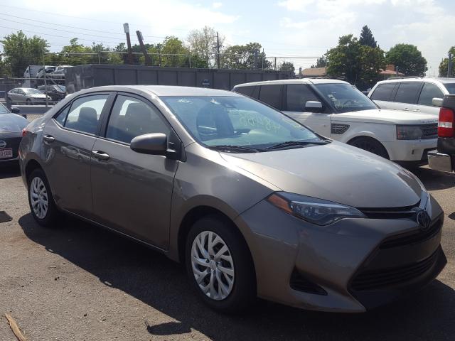 TOYOTA COROLLA L 2018 5yfburhe8jp792469