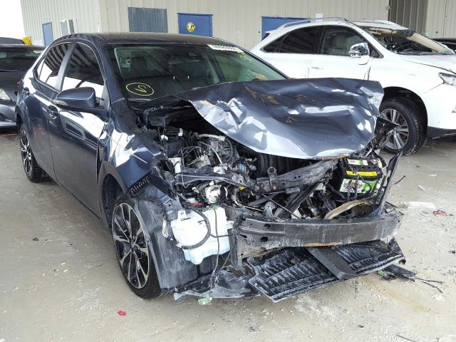 TOYOTA COROLLA L 2018 5yfburhe8jp804832